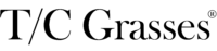 TC Grasses Black